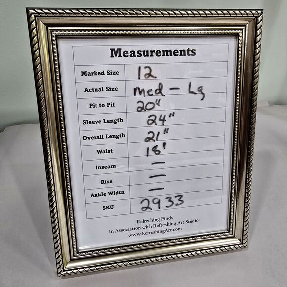 VTG Krizia Italian Blazer Jacket Sz12 Red Wool Tweed Double Breasted Peacoat USA - Picture 2 of 16